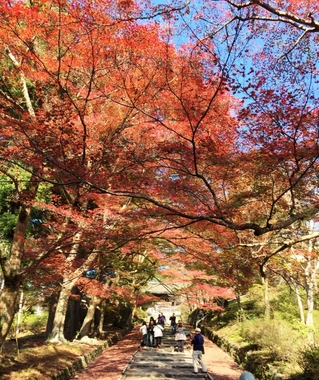 60_Kyoto_bishamon.jpg