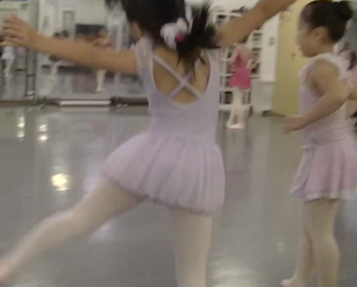 MariBallet8.png