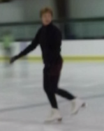 skate_ann.png