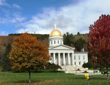 Vermont_iP_29.jpg