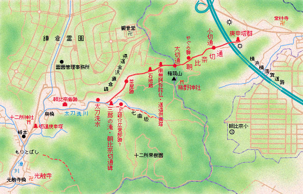 asahina-MAP.jpg