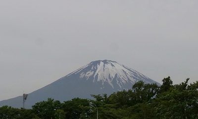 GTTFuji1.jpg