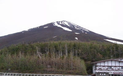 GTTFuji2.jpg