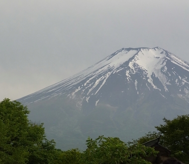 GTTFuji24.jpg