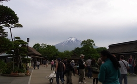 GTTFuji28.jpg