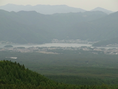 GTTFuji4.jpg