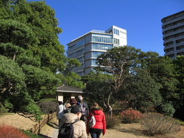 Yasuda garden2.jpg