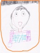 Akemi_by_Haru090509.jpg