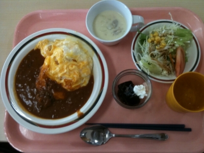 3 hayashi lunch.jpg