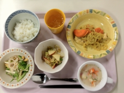 4 Tanita lunch.jpg